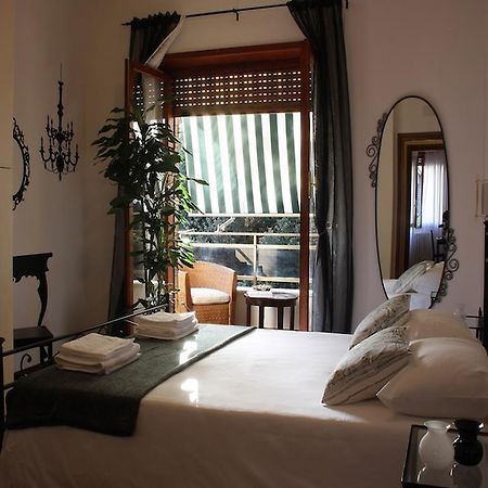 Bed Rooms โรม ห้อง รูปภาพ