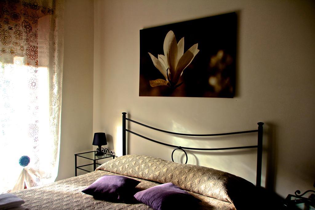 Bed Rooms โรม ห้อง รูปภาพ