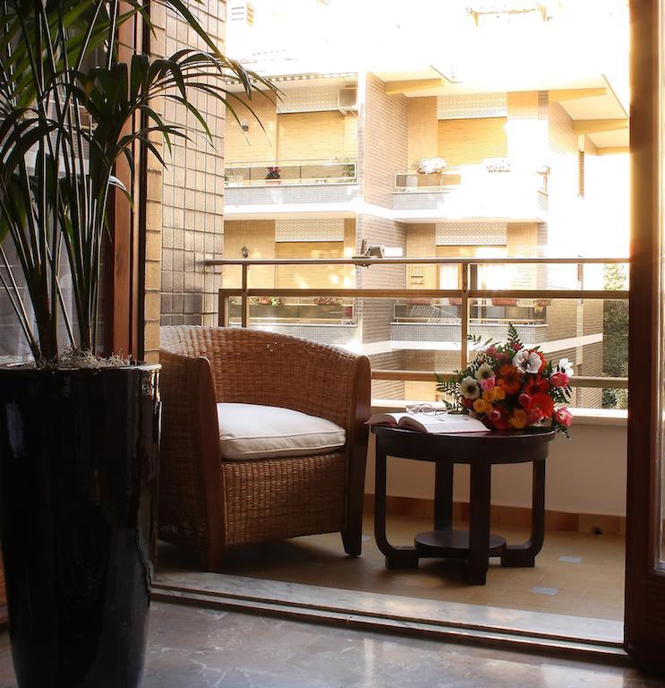 Bed Rooms โรม ห้อง รูปภาพ