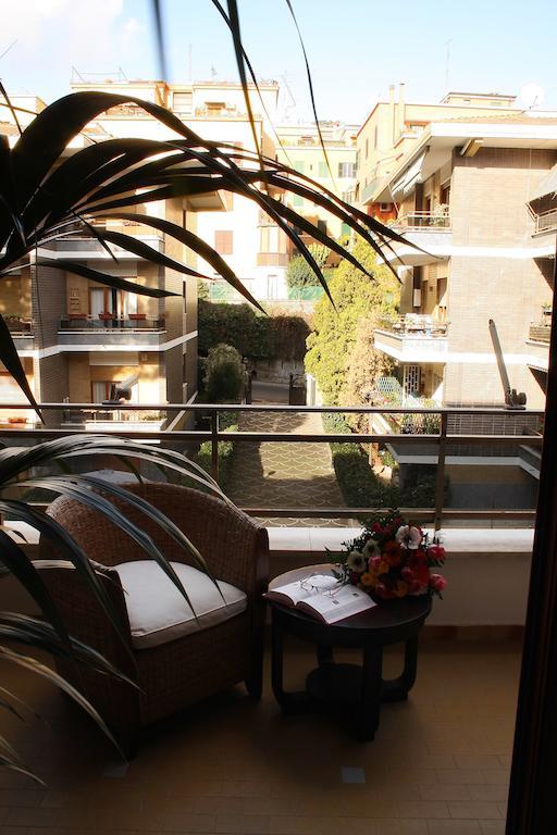 Bed Rooms โรม ห้อง รูปภาพ