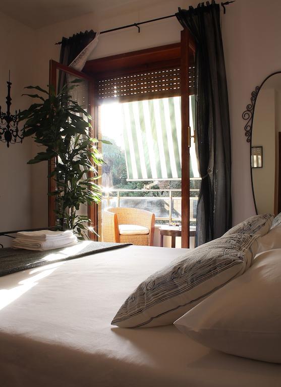 Bed Rooms โรม ห้อง รูปภาพ