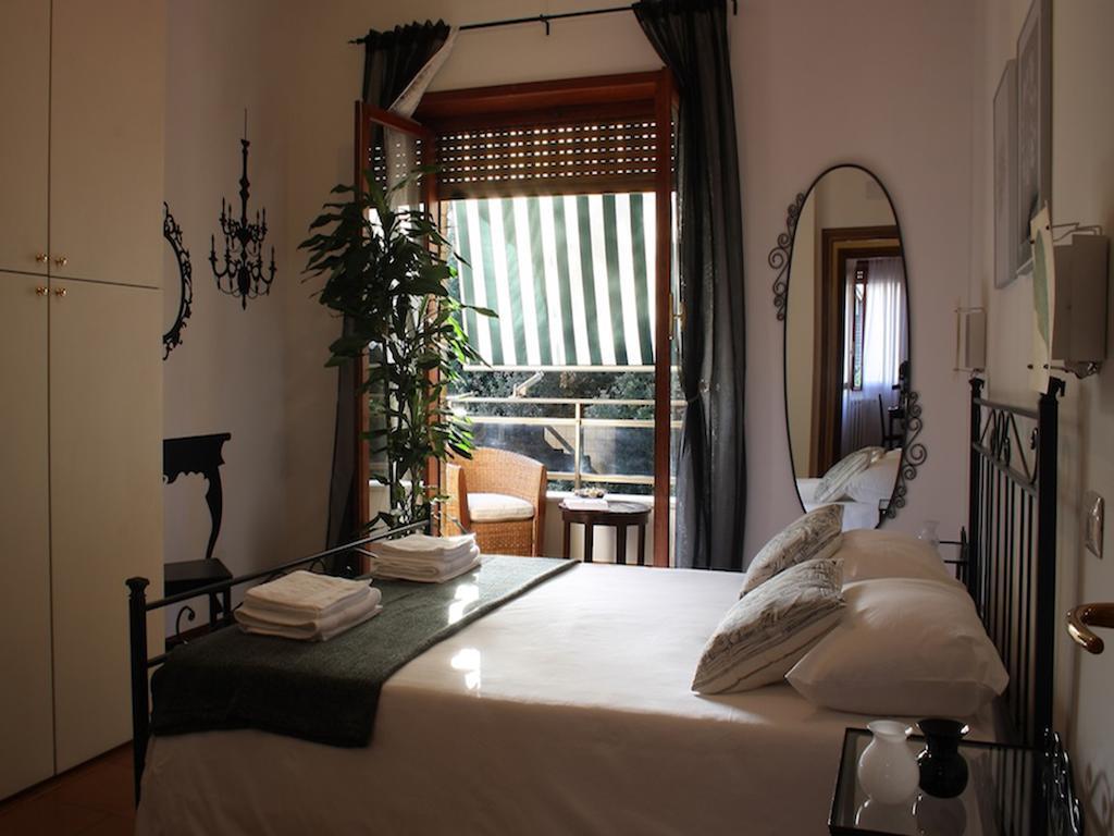 Bed Rooms โรม ห้อง รูปภาพ