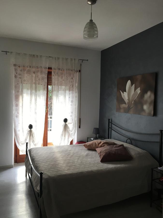 Bed Rooms โรม ภายนอก รูปภาพ