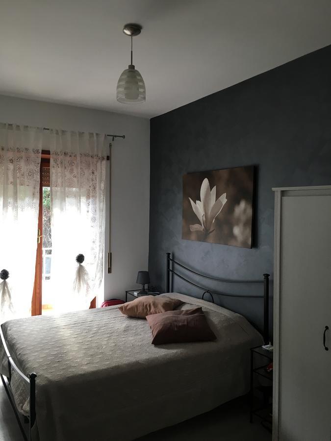 Bed Rooms โรม ภายนอก รูปภาพ